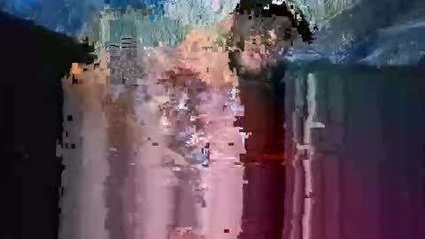 bigwytecock1979 online show from June 8, 8:09 pm