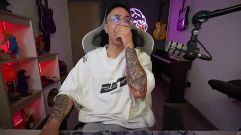 bigxboy96 online show from November 2, 11:29 pm