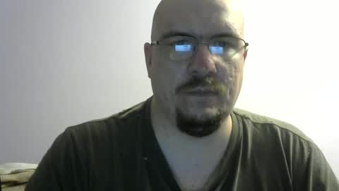 bigxcountry_39 online show from October 12, 2:43 am