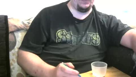 Snapshot of bigxcountry_39 chatting on October 23, 5:29 am bigxcountry_39 online show from October 23, 5:29 am