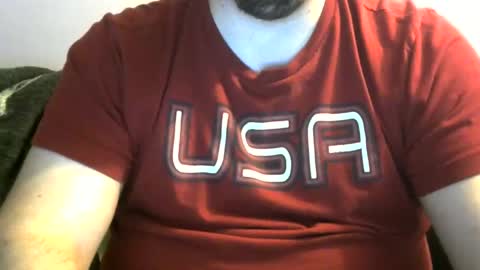 Snapshot of bigxcountry_39 chatting on October 26, 2:28 am bigxcountry_39 online show from October 26, 2:28 am