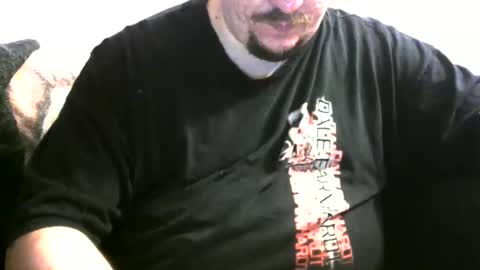 Snapshot of bigxcountry_39 chatting on October 31, 6:03 am bigxcountry_39 online show from October 31, 6:03 am