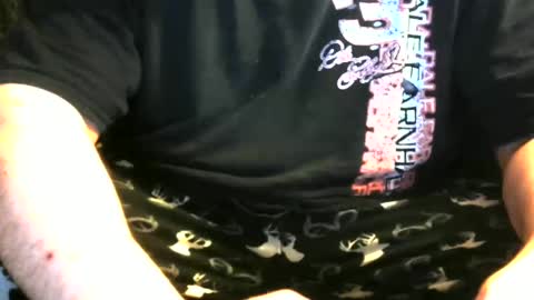 Snapshot of bigxcountry_39 chatting on November 1, 2:35 am bigxcountry_39 online show from November 1, 2:35 am