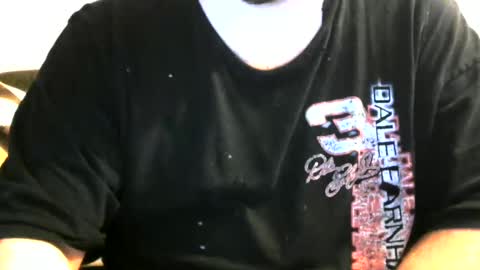 Snapshot of bigxcountry_39 chatting on November 2, 3:31 am bigxcountry_39 online show from November 2, 3:31 am