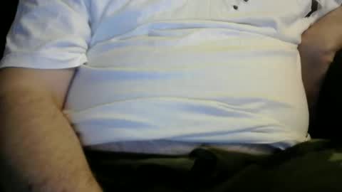 Snapshot of bigxcountry_39 chatting on November 6, 5:08 am bigxcountry_39 online show from November 6, 5:08 am