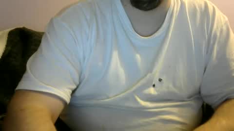 Snapshot of bigxcountry_39 chatting on November 7, 4:45 am bigxcountry_39 online show from November 7, 4:45 am