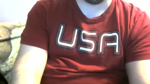 Snapshot of bigxcountry_39 chatting on November 8, 3:07 am bigxcountry_39 online show from November 8, 3:07 am