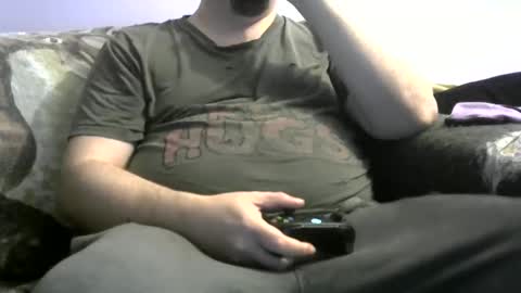 Snapshot of bigxcountry_39 chatting on November 11, 5:40 am bigxcountry_39 online show from November 11, 5:40 am