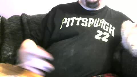 Snapshot of bigxcountry_39 chatting on November 12, 4:46 am bigxcountry_39 online show from November 12, 4:46 am