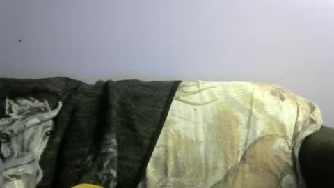 Snapshot of bigxcountry_39 chatting on November 16, 3:56 am bigxcountry_39 online show from November 16, 3:56 am