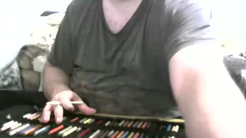 Snapshot of bigxcountry_39 chatting on November 20, 5:29 am bigxcountry_39 online show from November 20, 5:29 am