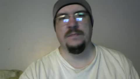 Snapshot of bigxcountry_39 chatting on November 23, 5:07 am bigxcountry_39 online show from November 23, 5:07 am