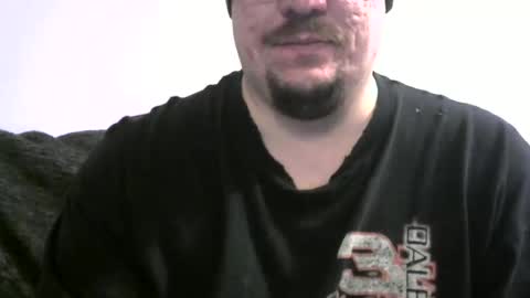 Snapshot of bigxcountry_39 chatting on December 17, 1:11 am bigxcountry_39 online show from December 17, 1:11 am