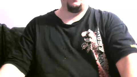 Snapshot of bigxcountry_39 chatting on December 19, 2:40 am bigxcountry_39 online show from December 19, 2:40 am