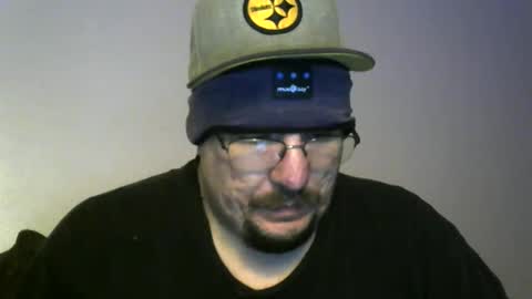 Snapshot of bigxcountry_39 chatting on January 6, 5:44 am bigxcountry_39 online show from January 6, 5:44 am