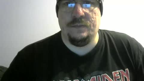 Snapshot of bigxcountry_39 chatting on January 7, 4:04 am bigxcountry_39 online show from January 7, 4:04 am