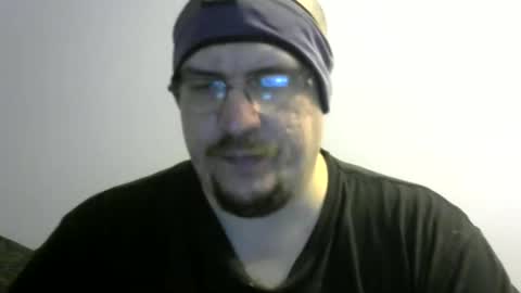 Snapshot of bigxcountry_39 chatting on January 9, 5:10 am bigxcountry_39 online show from January 9, 5:10 am