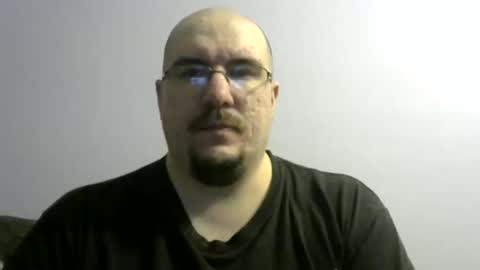 Snapshot of bigxcountry_39 chatting on January 10, 6:04 am bigxcountry_39 online show from January 10, 6:04 am