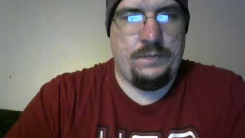 Snapshot of bigxcountry_39 chatting on January 11, 4:50 am bigxcountry_39 online show from January 11, 4:50 am