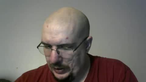 Snapshot of bigxcountry_39 chatting on January 12, 4:29 am bigxcountry_39 online show from January 12, 4:29 am