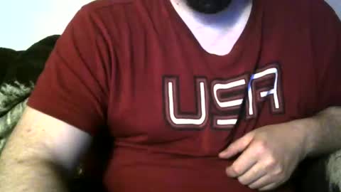 Snapshot of bigxcountry_39 chatting on January 13, 4:40 am bigxcountry_39 online show from January 13, 4:40 am