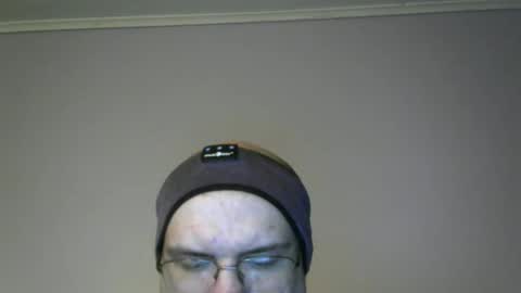 Snapshot of bigxcountry_39 chatting on January 15, 10:31 am bigxcountry_39 online show from January 15, 10:31 am