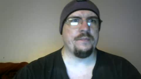 Snapshot of bigxcountry_39 chatting on January 17, 12:59 am bigxcountry_39 online show from January 17, 12:59 am