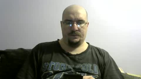 Snapshot of bigxcountry_39 chatting on January 18, 1:53 am bigxcountry_39 online show from January 18, 1:53 am