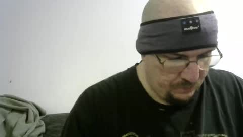 Snapshot of bigxcountry_39 chatting on January 19, 4:27 am bigxcountry_39 online show from January 19, 4:27 am