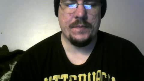 Snapshot of bigxcountry_39 chatting on February 2, 1:59 am bigxcountry_39 online show from February 2, 1:59 am