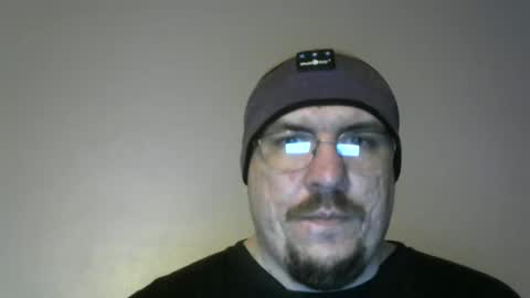Snapshot of bigxcountry_39 chatting on February 4, 2:28 am bigxcountry_39 online show from February 4, 2:28 am