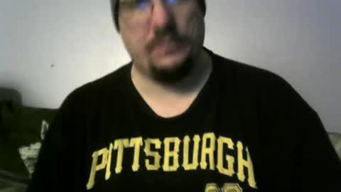 Snapshot of bigxcountry_39 chatting on February 5, 2:16 am bigxcountry_39 online show from February 5, 2:16 am