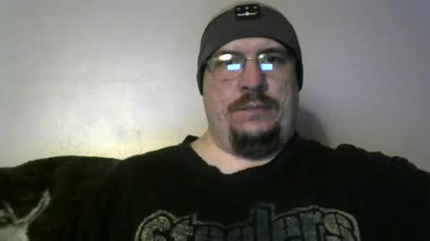 Snapshot of bigxcountry_39 chatting on February 7, 2:48 am bigxcountry_39 online show from February 7, 2:48 am