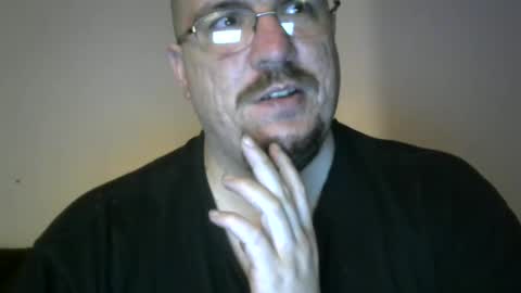 Snapshot of bigxcountry_39 chatting on February 9, 4:27 am bigxcountry_39 online show from February 9, 4:27 am