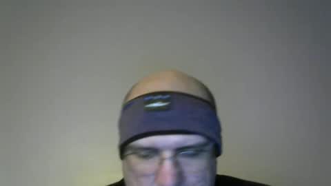 Snapshot of bigxcountry_39 chatting on February 10, 3:32 am bigxcountry_39 online show from February 10, 3:32 am