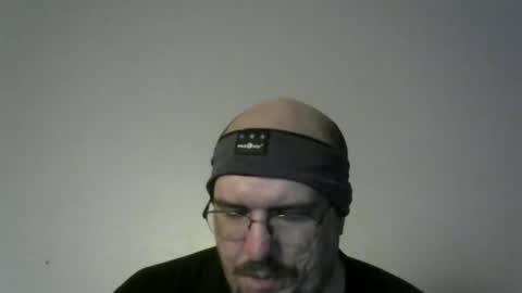 Snapshot of bigxcountry_39 chatting on February 12, 4:40 am bigxcountry_39 online show from February 12, 4:40 am