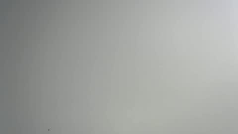 Snapshot of bigxcountry_39 chatting on February 15, 3:36 am bigxcountry_39 online show from February 15, 3:36 am