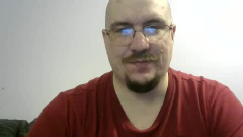 Snapshot of bigxcountry_39 chatting on February 28, 5:52 am bigxcountry_39 online show from February 28, 5:52 am