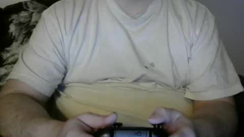 Snapshot of bigxcountry_39 chatting on March 2, 4:25 am bigxcountry_39 online show from March 2, 4:25 am