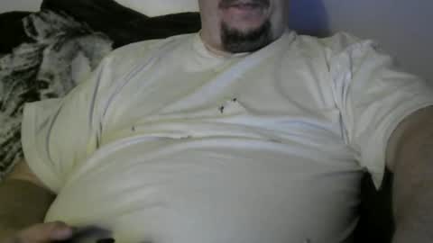 Snapshot of bigxcountry_39 chatting on March 2, 5:08 am bigxcountry_39 online show from March 2, 5:08 am