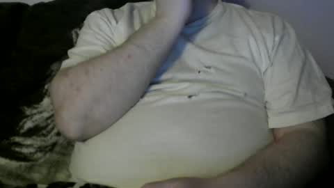 Snapshot of bigxcountry_39 chatting on March 2, 7:15 am bigxcountry_39 online show from March 2, 7:15 am