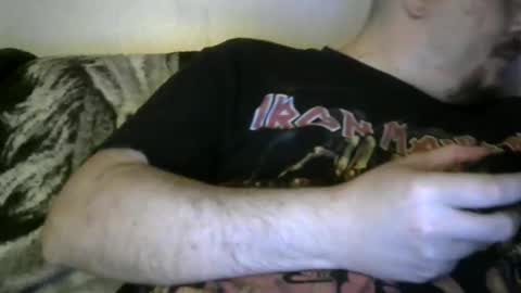 Snapshot of bigxcountry_39 chatting on March 5, 5:58 am bigxcountry_39 online show from March 5, 5:58 am