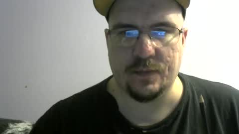 bigxcountry_39 online show from May 1, 4:06 am