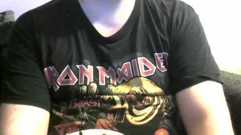 bigxcountry_39 online show from May 6, 3:57 am