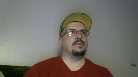 bigxcountry_39 online show from May 9, 3:23 am