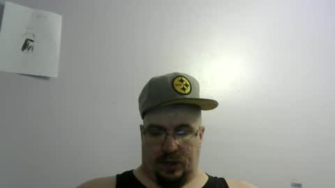 bigxcountry_39 online show from June 9, 1:17 am