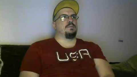 bigxcountry_39 online show from June 16, 4:15 am