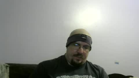bigxcountry_39 online show from June 19, 5:12 am