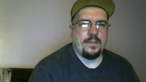 bigxcountry_39 online show from June 20, 3:09 am