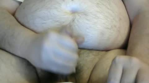 bigxcountry_39 online show from June 23, 6:00 am